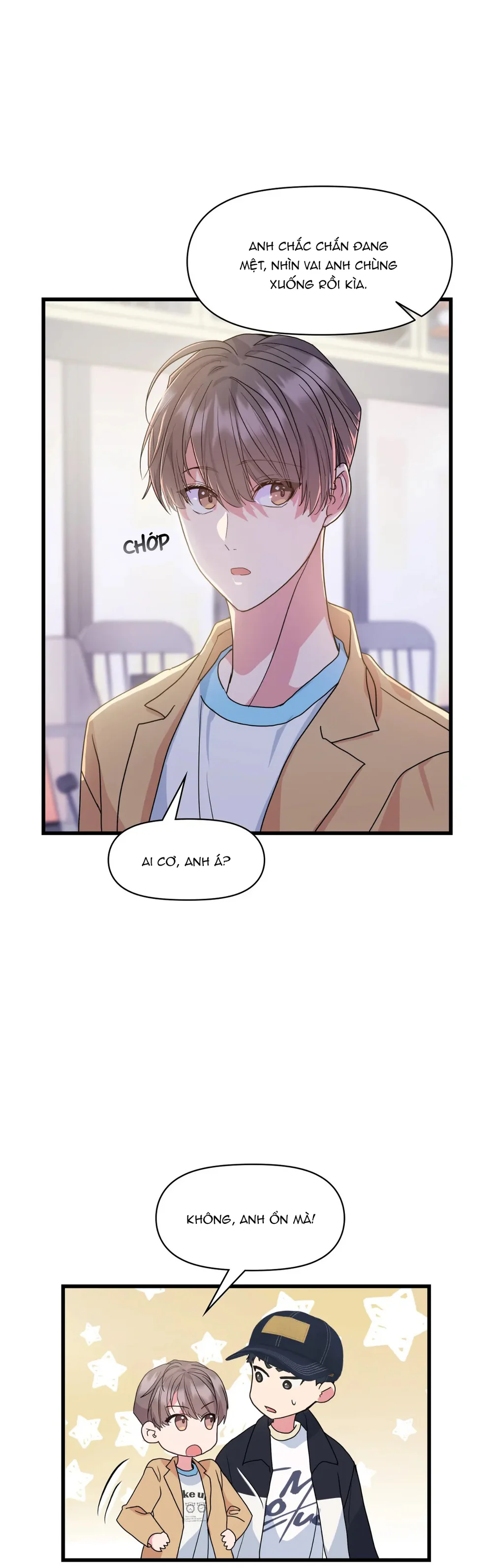  - Trang 