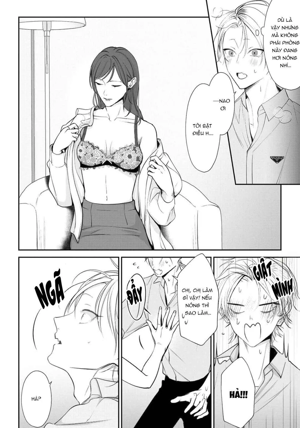 Trang 25