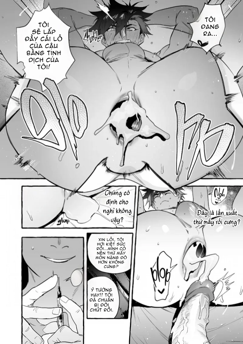 Trang 19