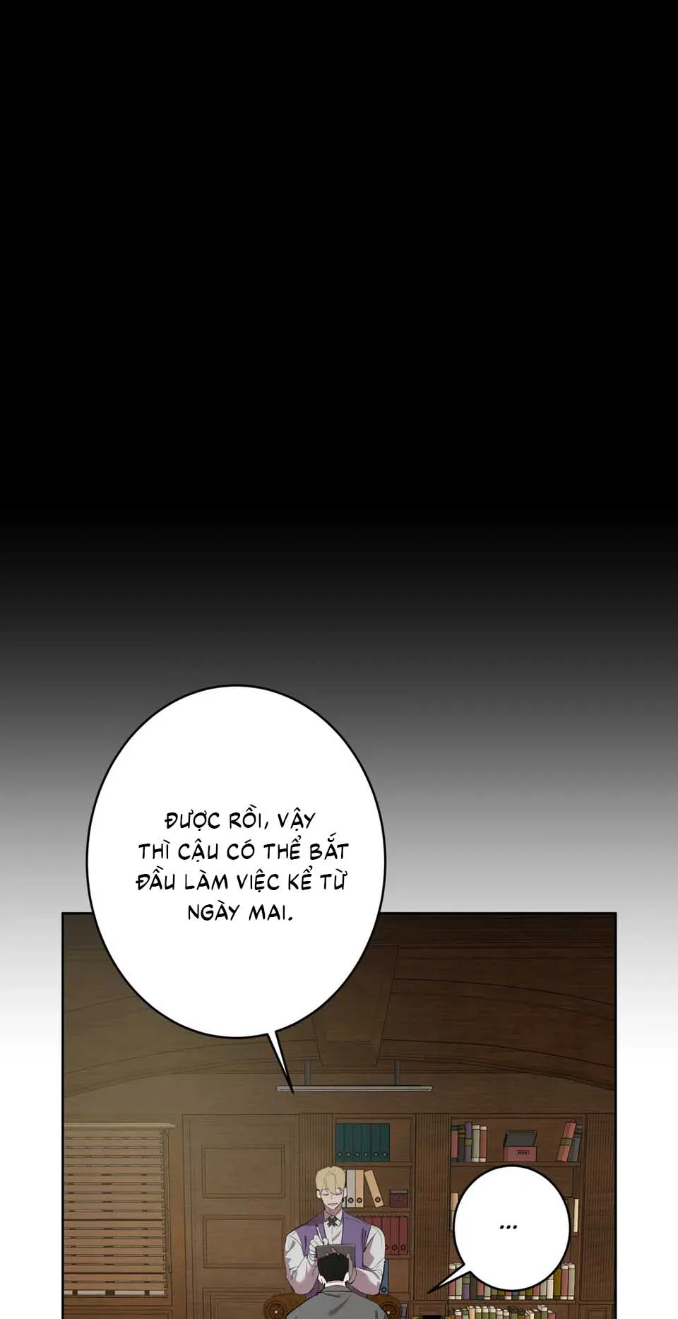 Trang 65