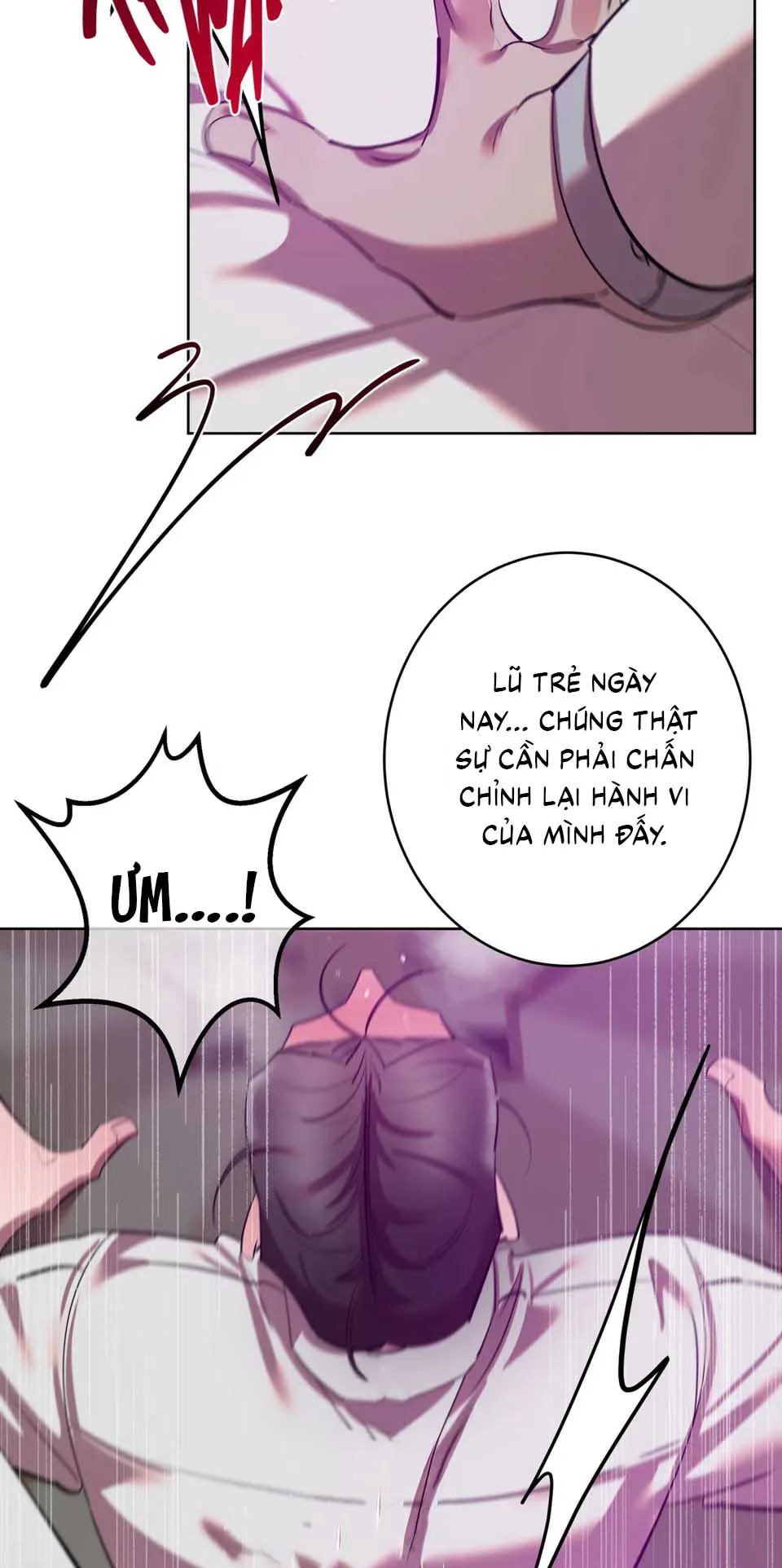 Trang 38