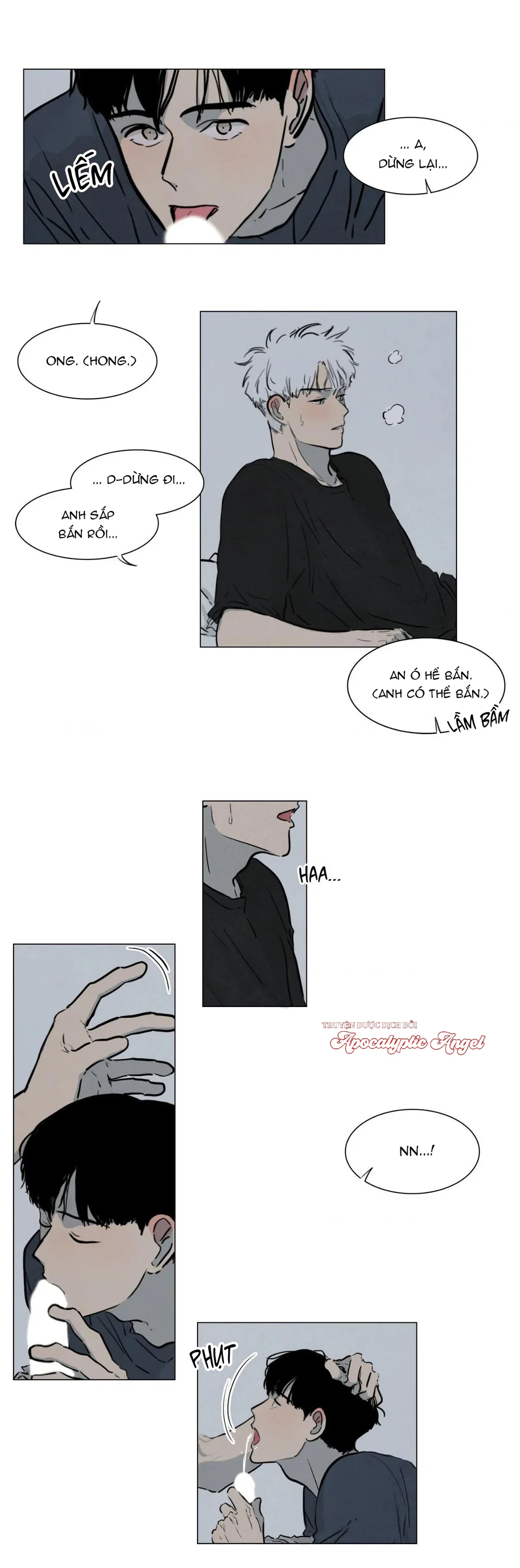 Trang 20