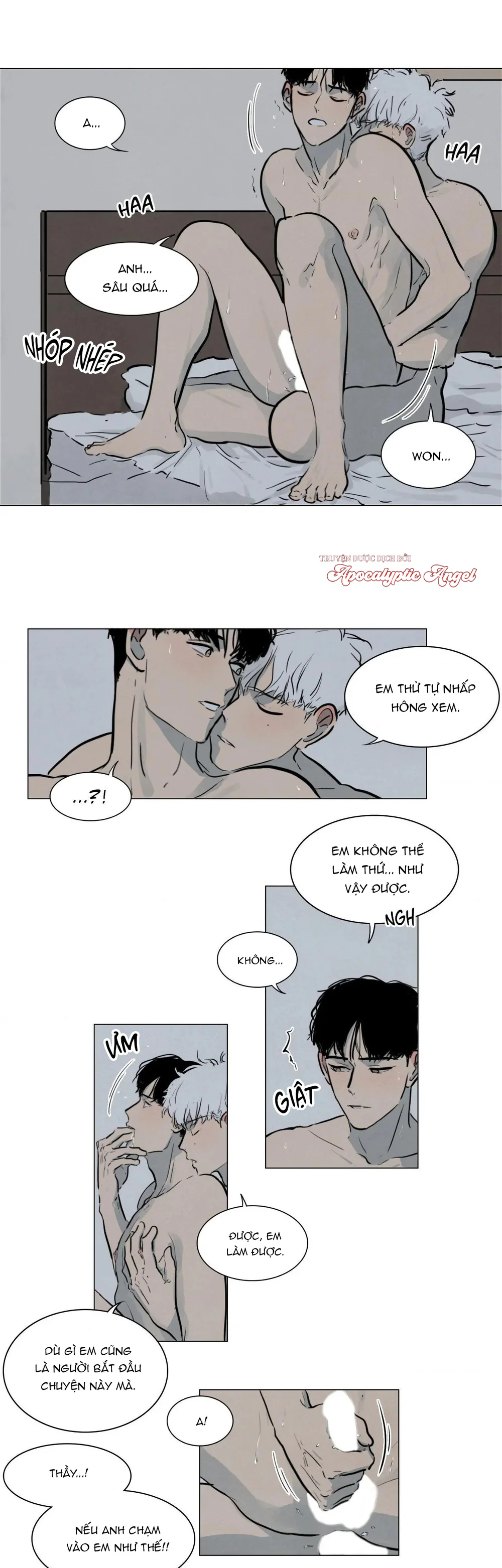 Trang 29