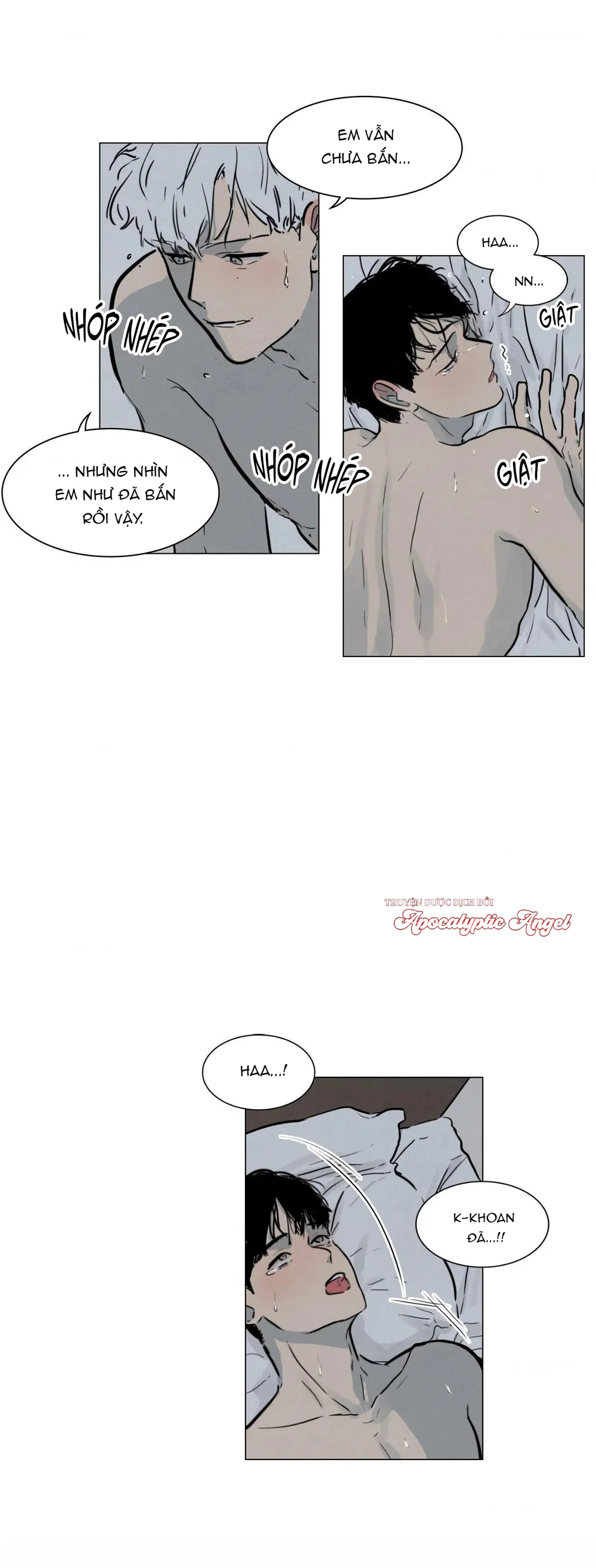 Trang 40