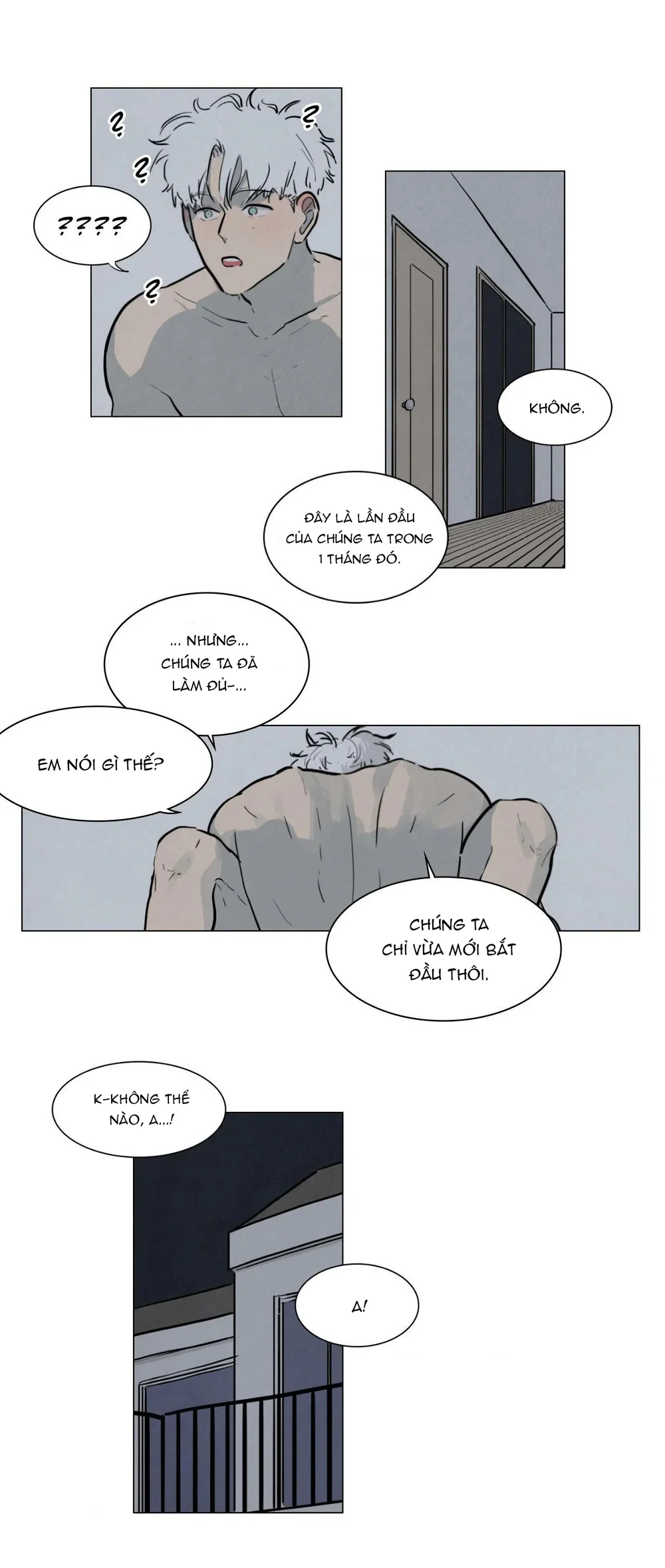 Trang 42