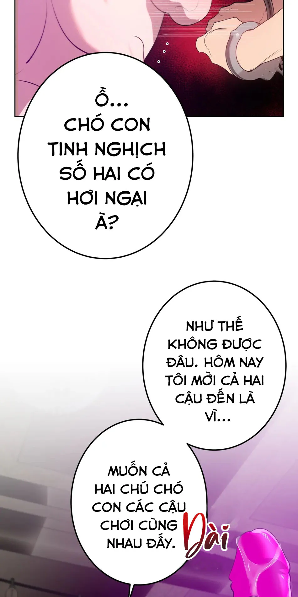 Trang 35