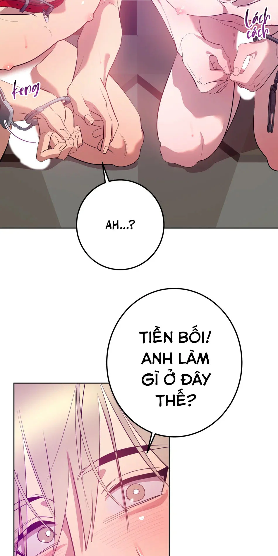 Trang 38