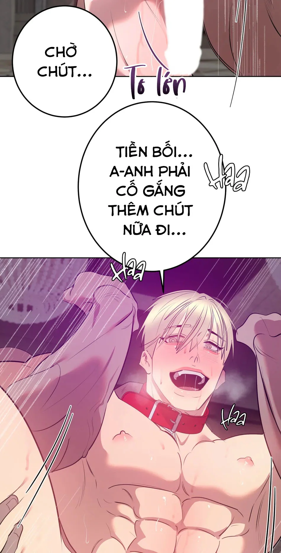 Trang 55