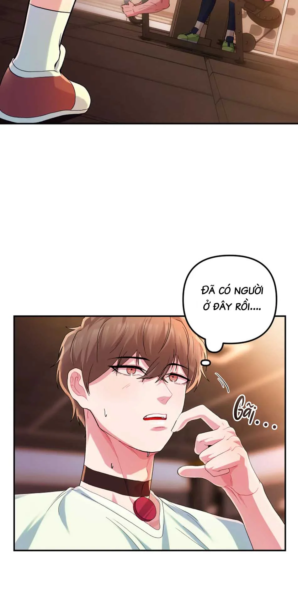Trang 10