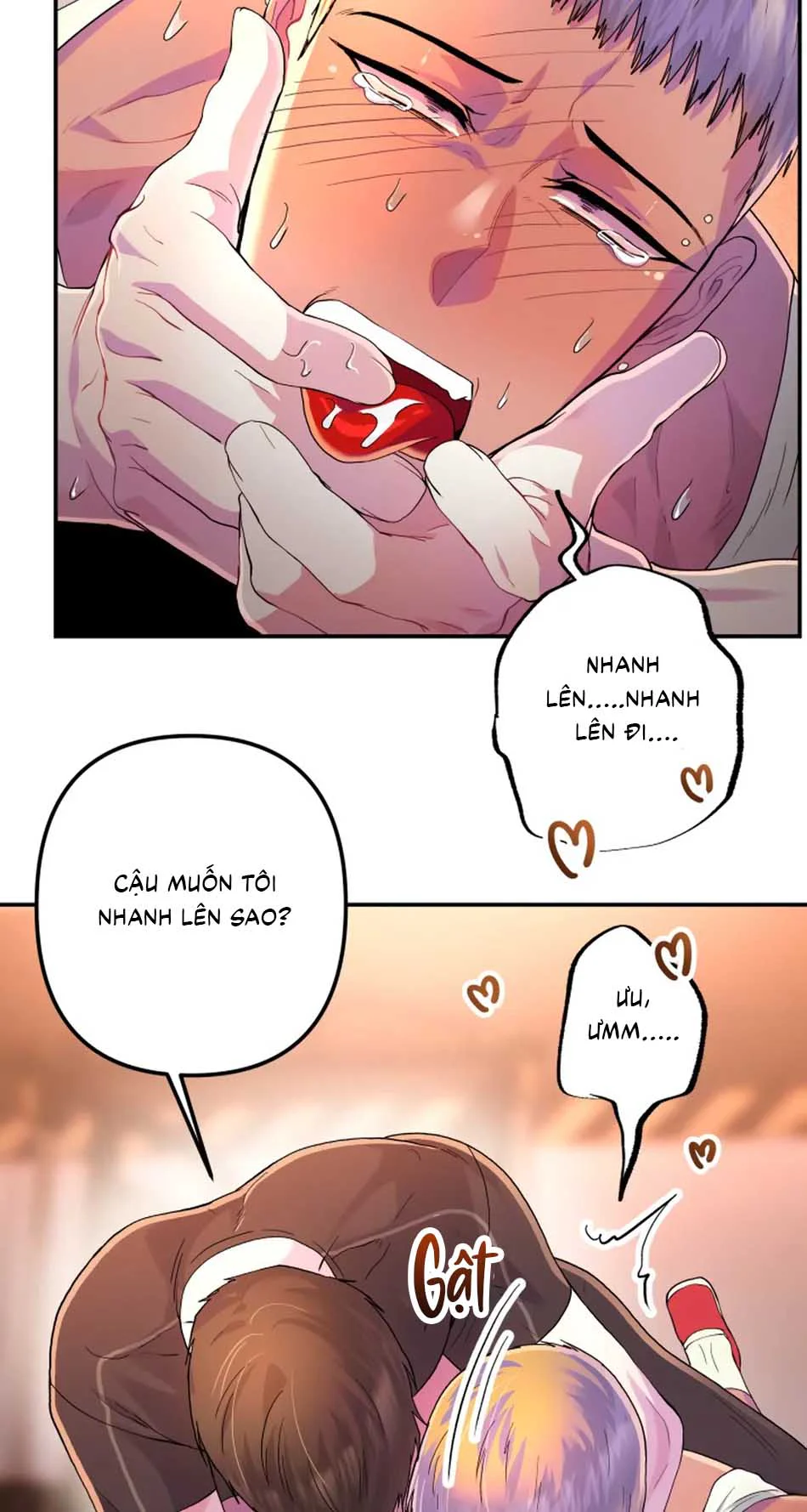 Trang 48