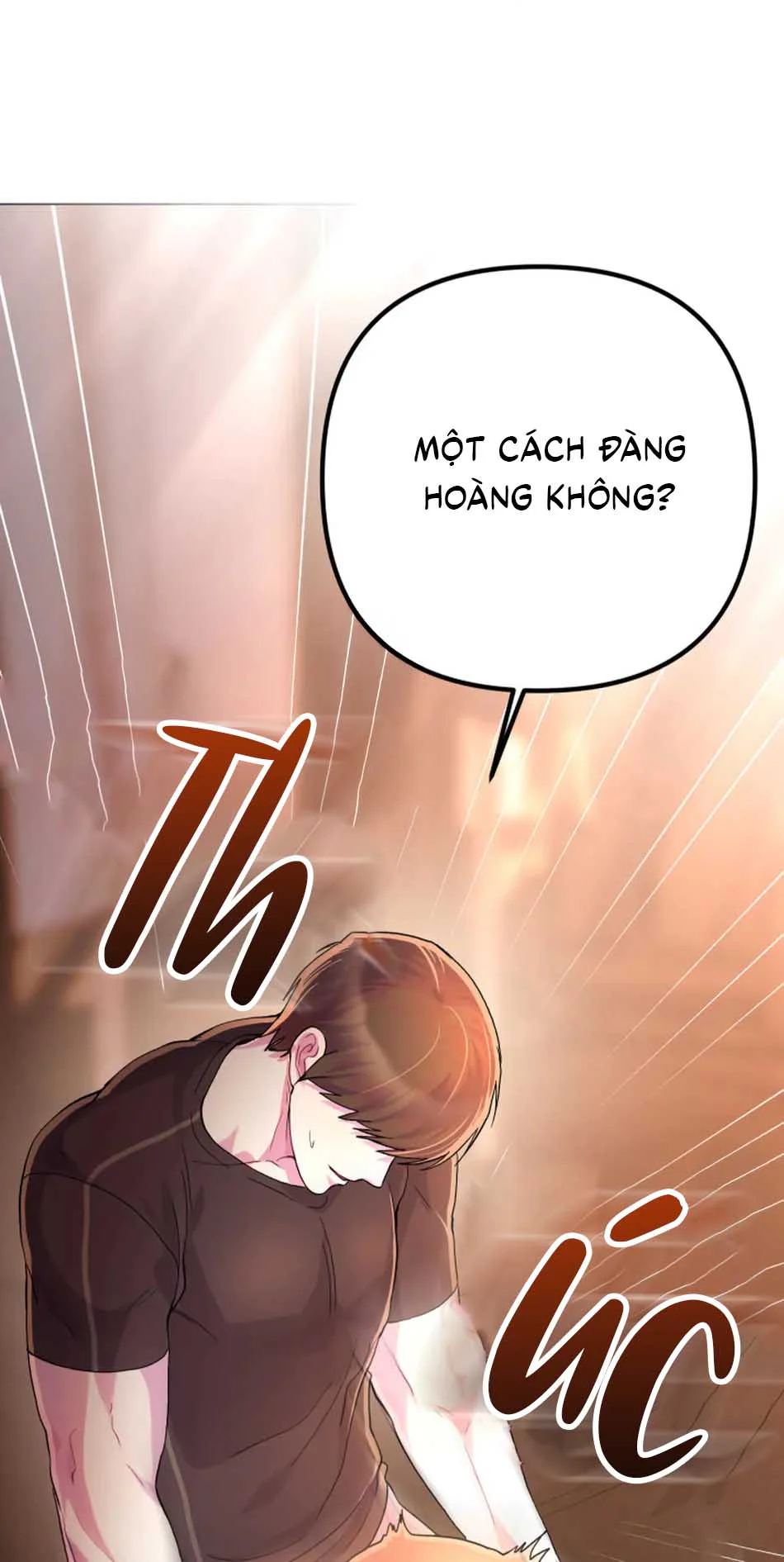 Trang 53
