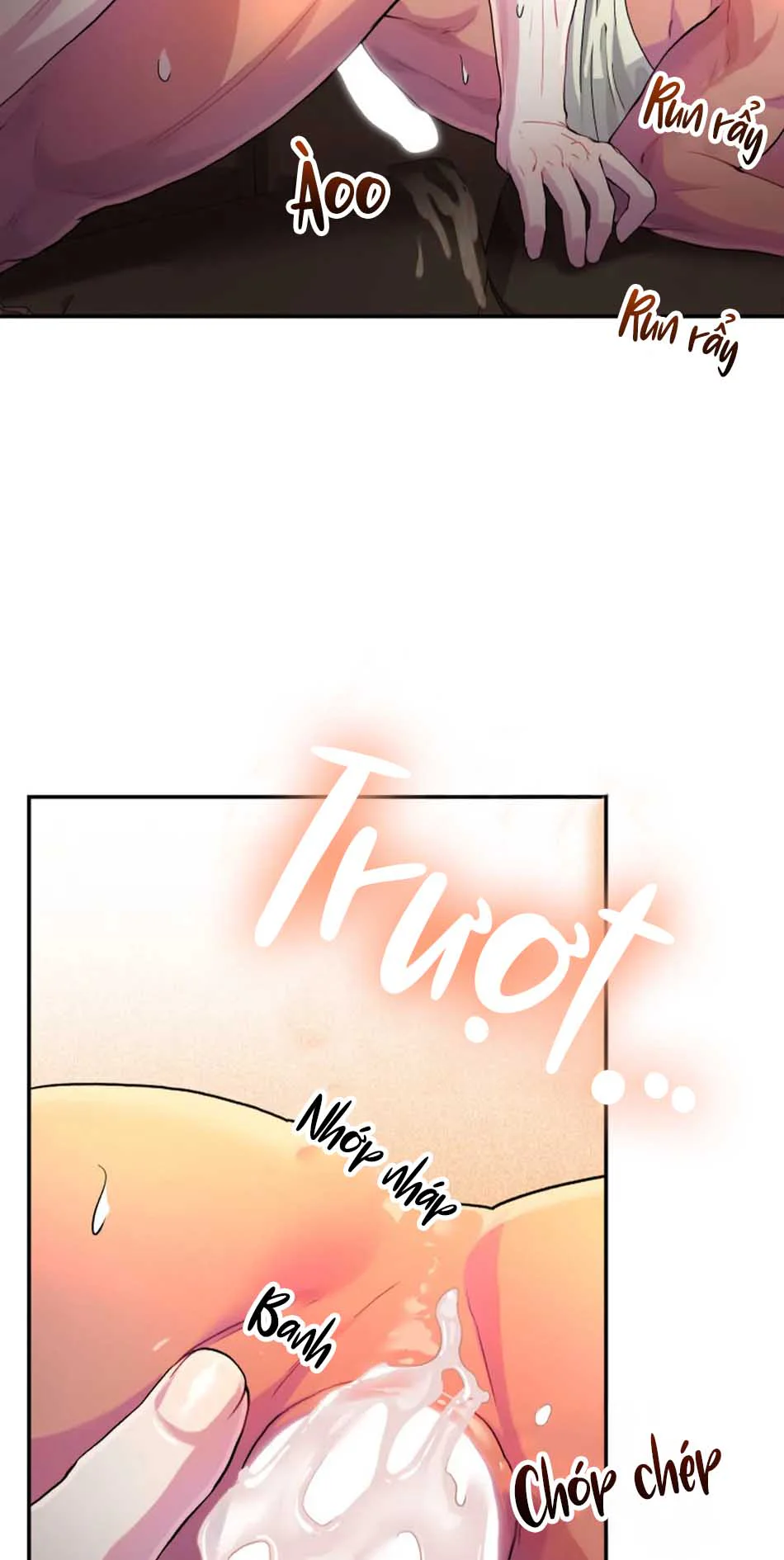 Trang 60