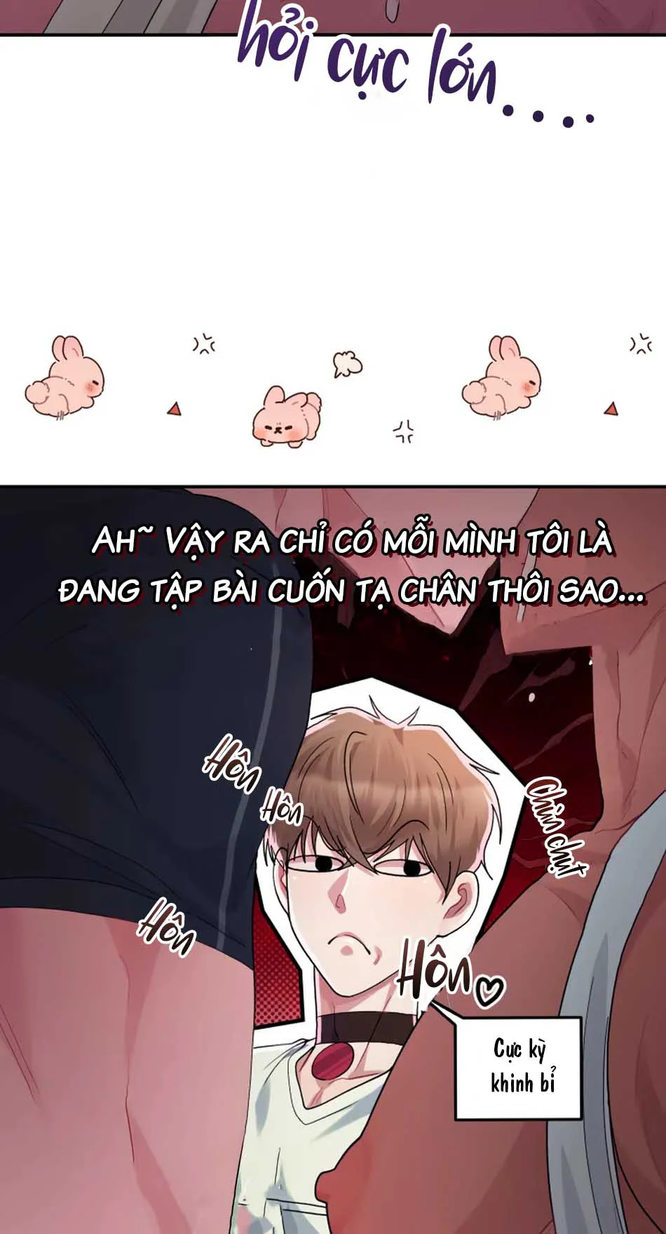Trang 66