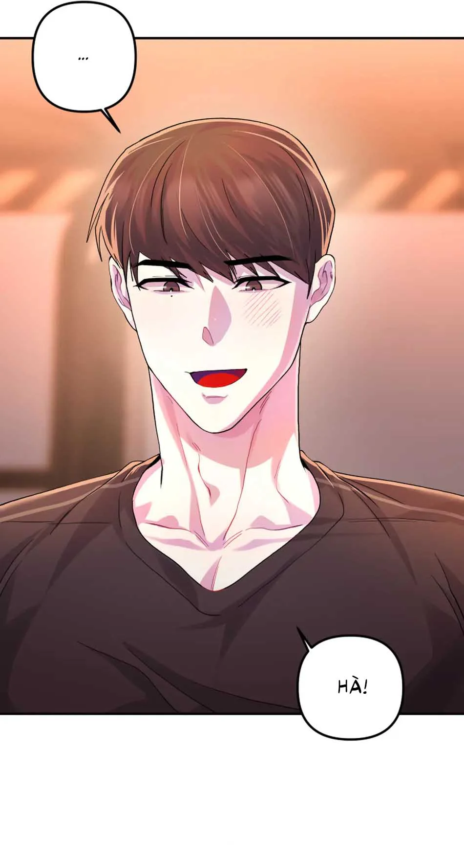 Trang 64