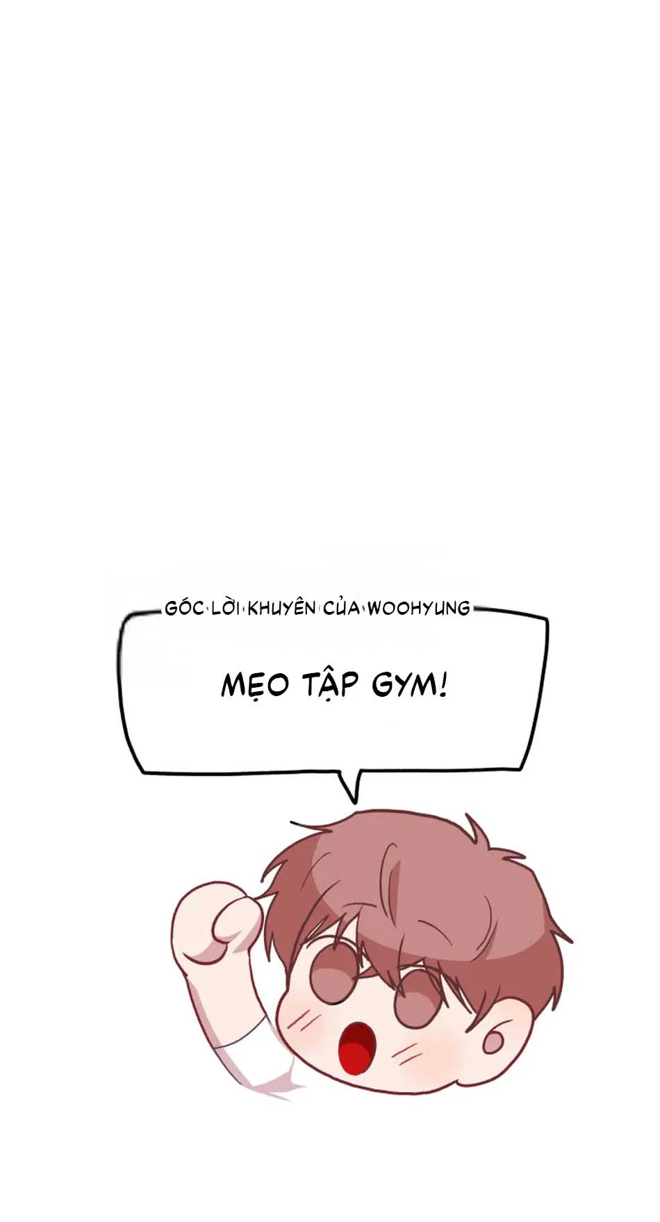 Trang 73