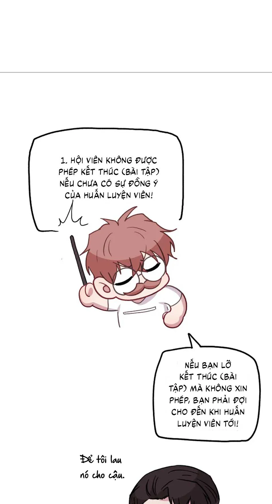 Trang 74