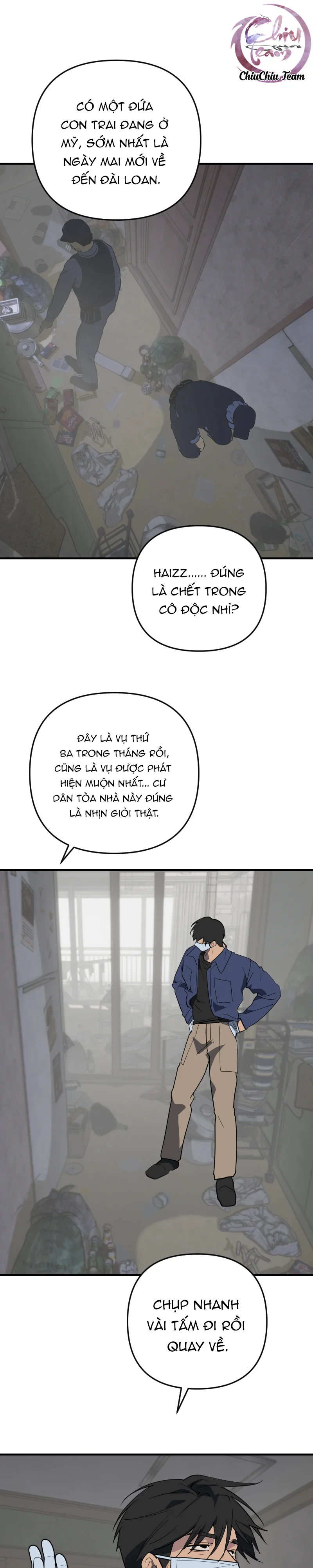 Trang 14