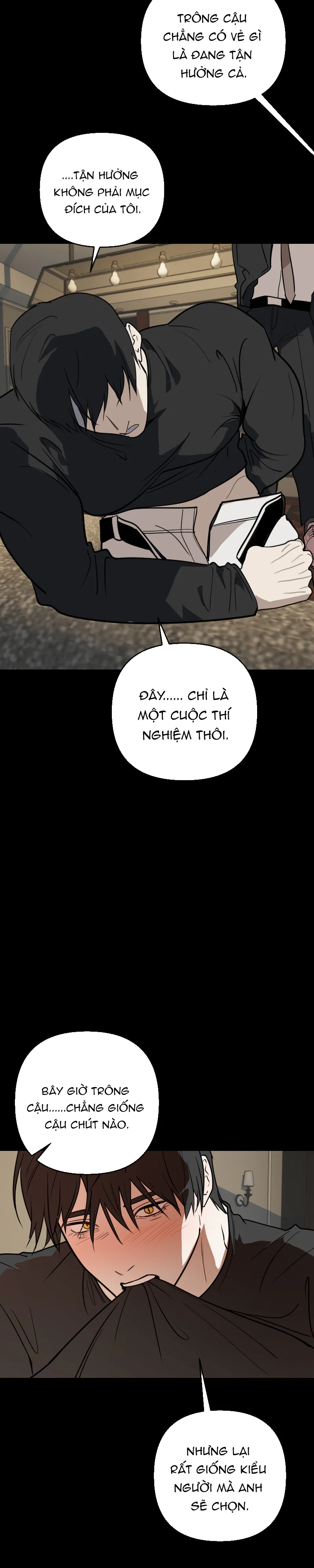 Trang 25
