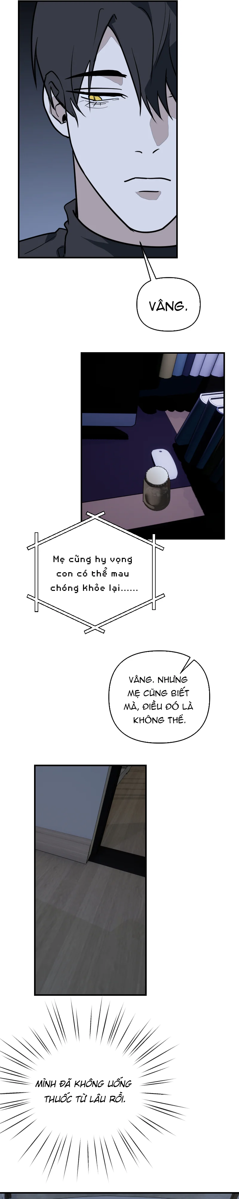 Trang 32