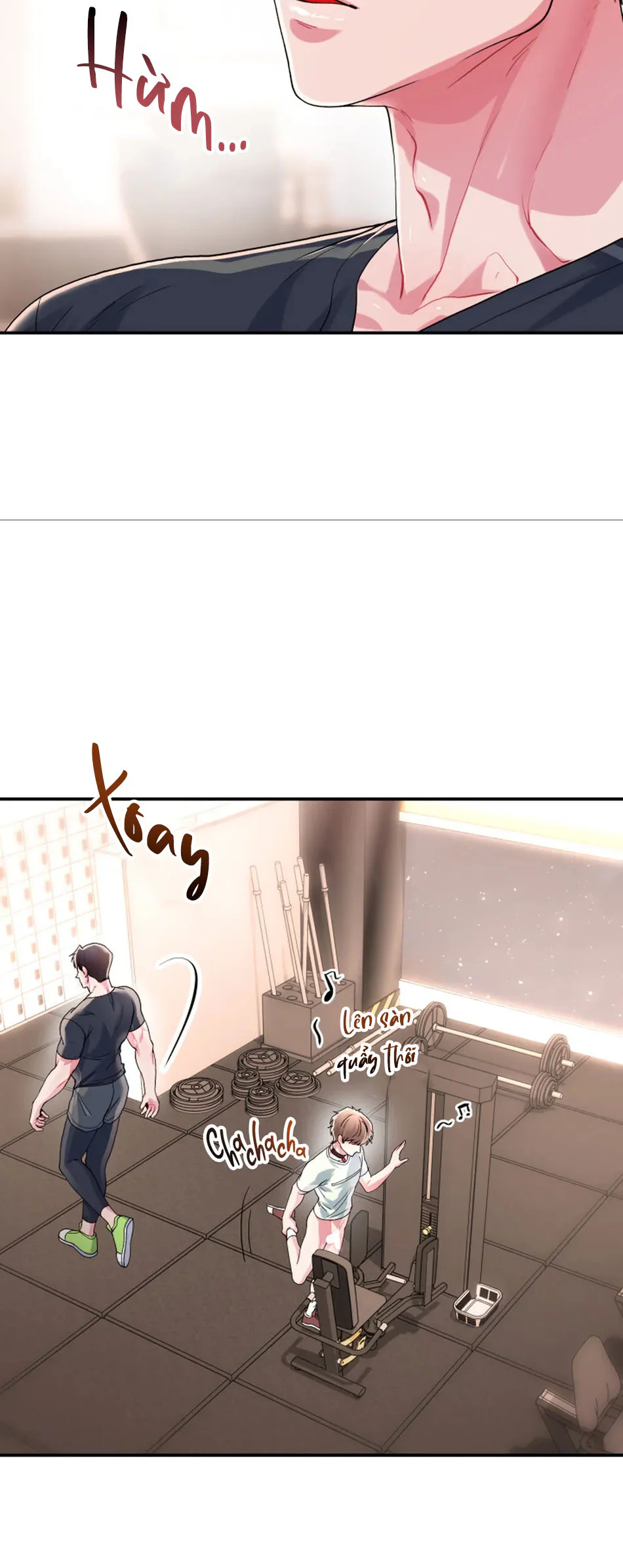Trang 9