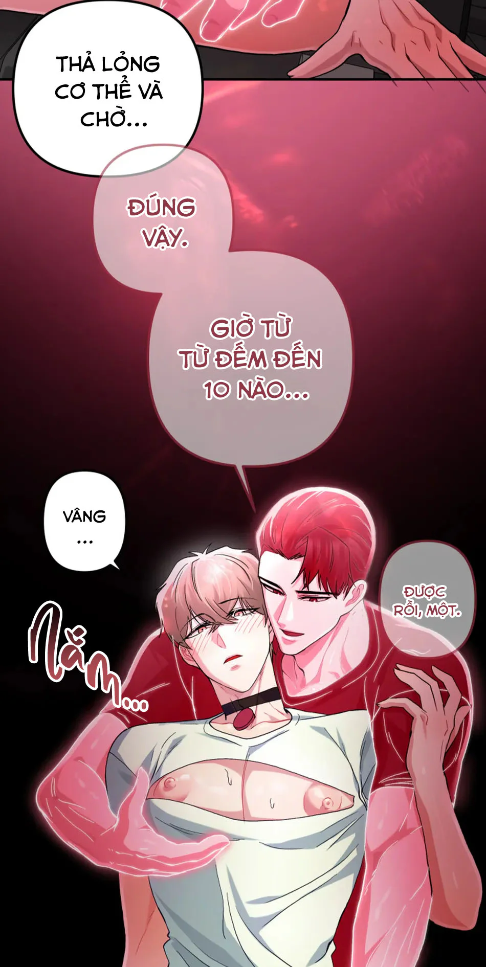 Trang 23