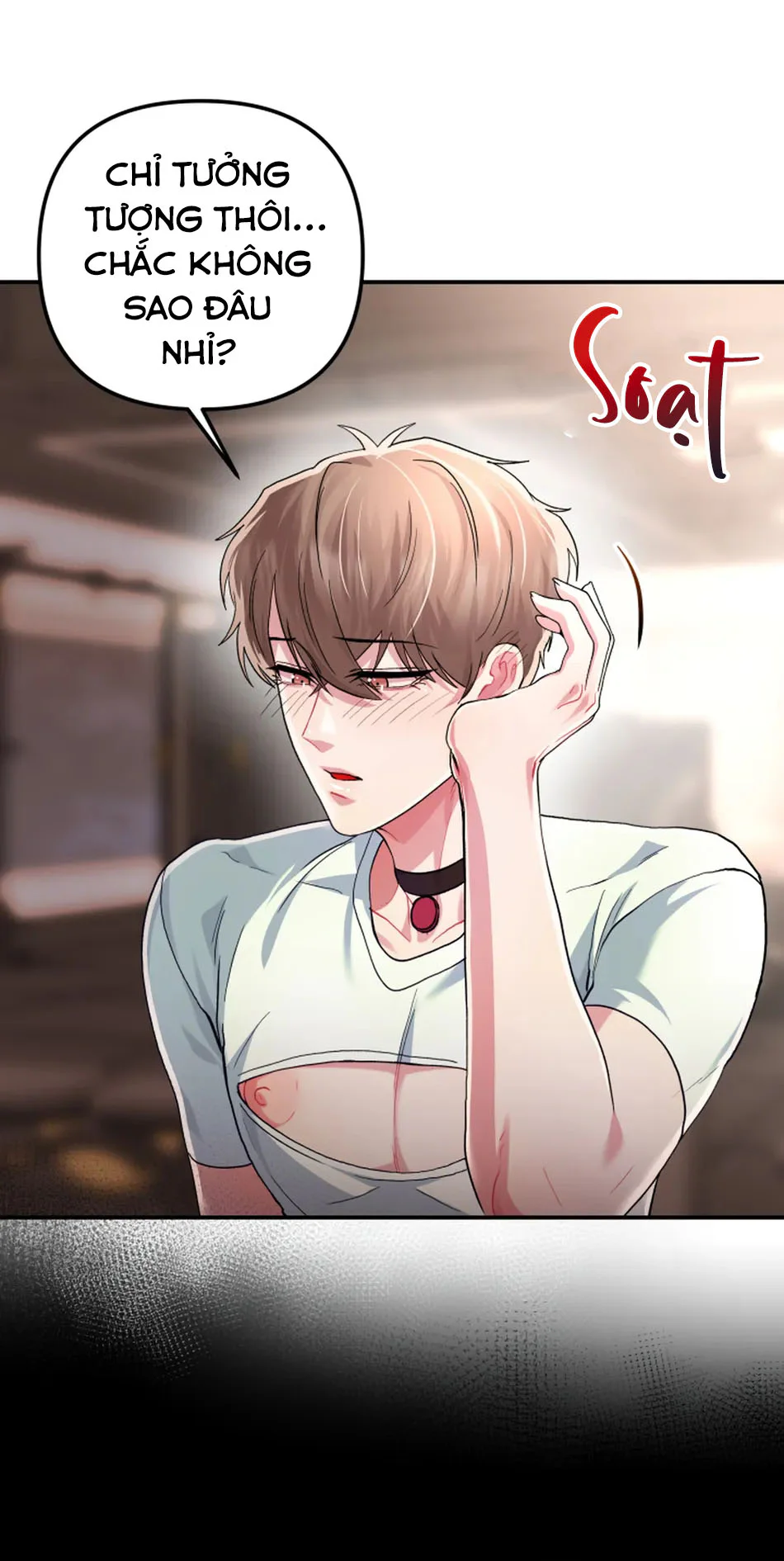 Trang 28