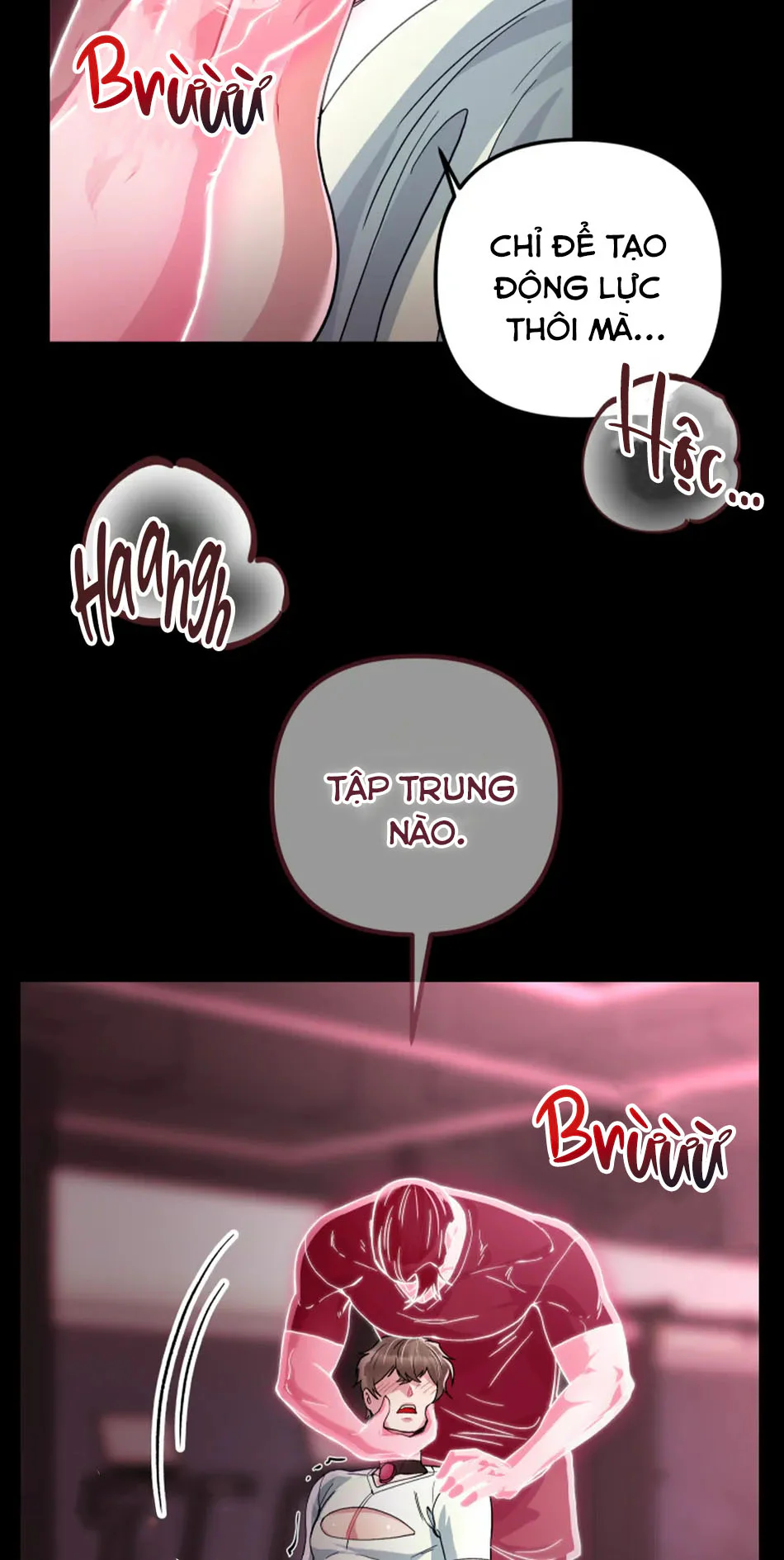 Trang 30