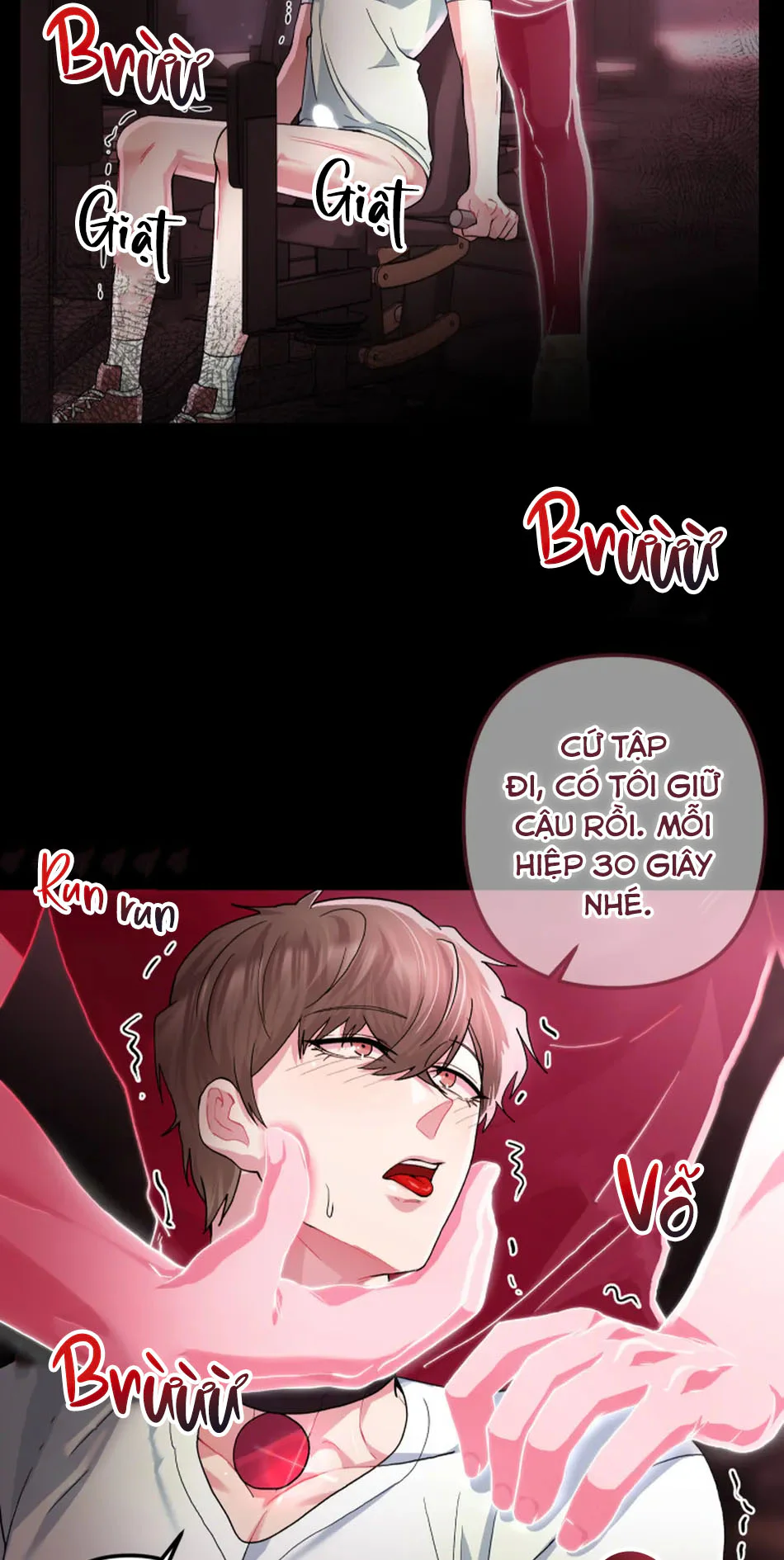 Trang 31