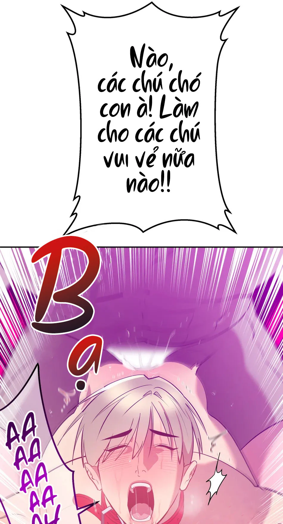 Trang 33