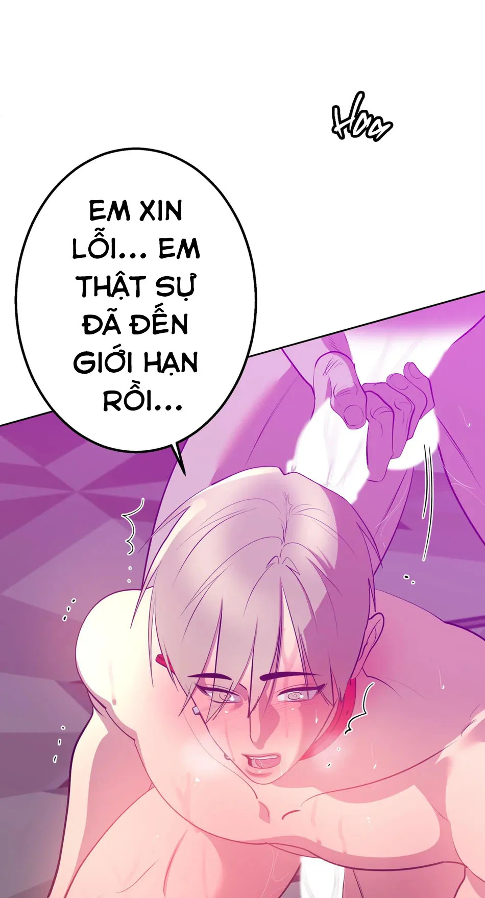 Trang 43
