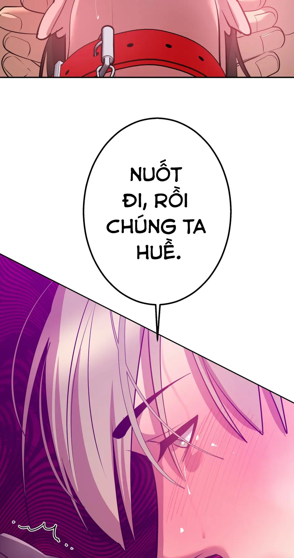 Trang 53