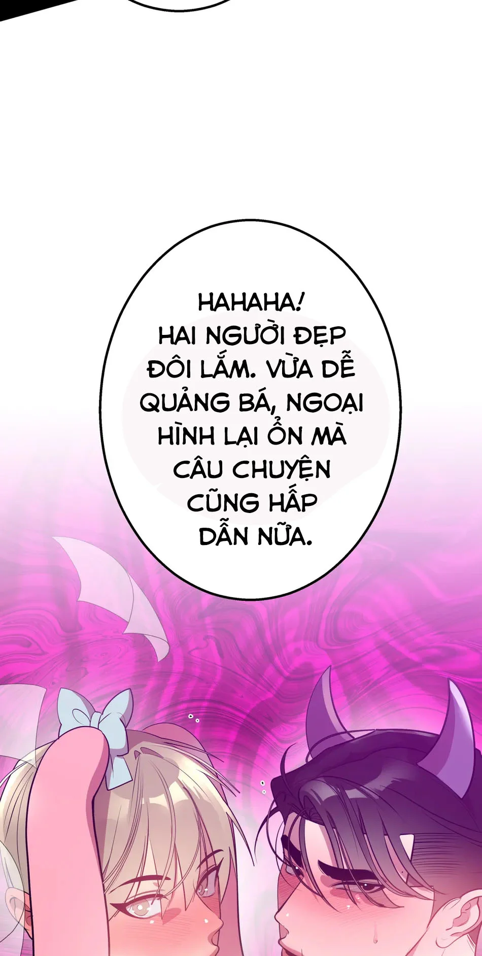 Trang 60