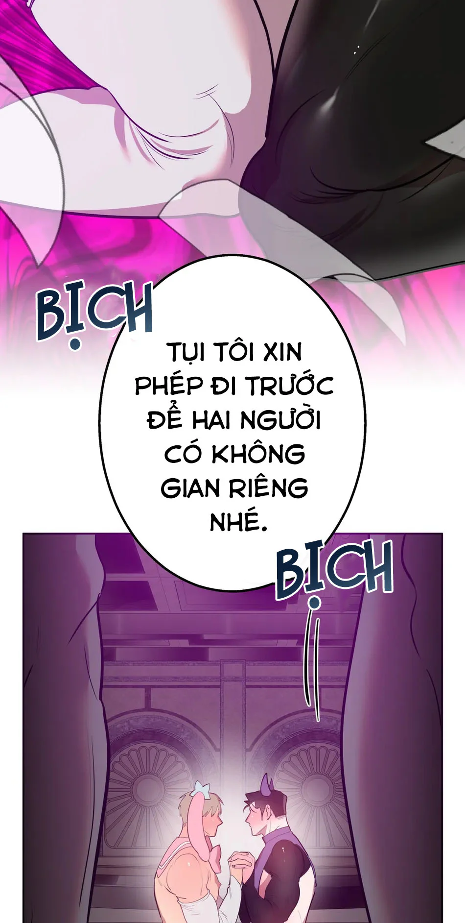Trang 62