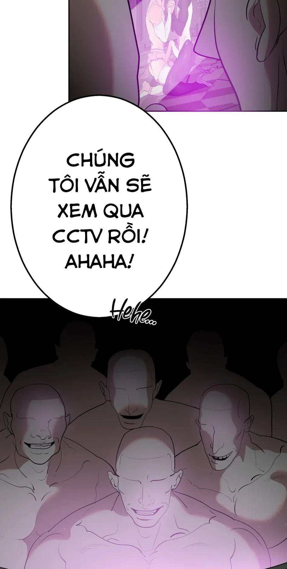 Trang 64