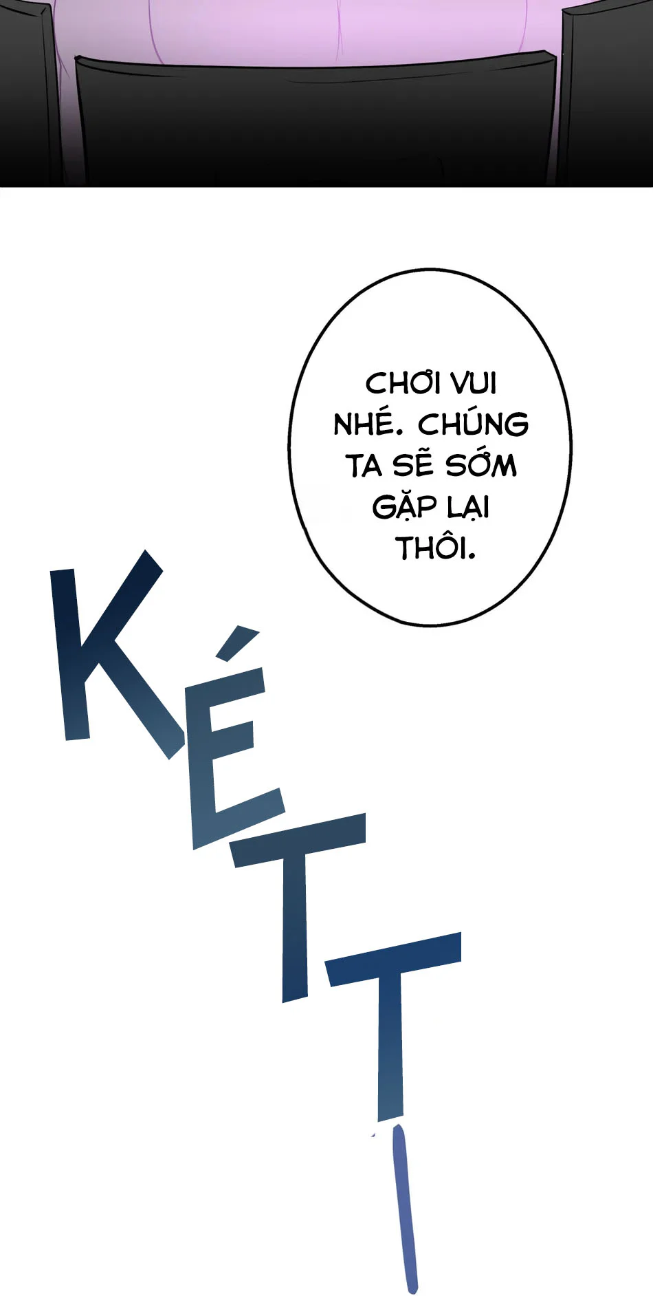 Trang 65