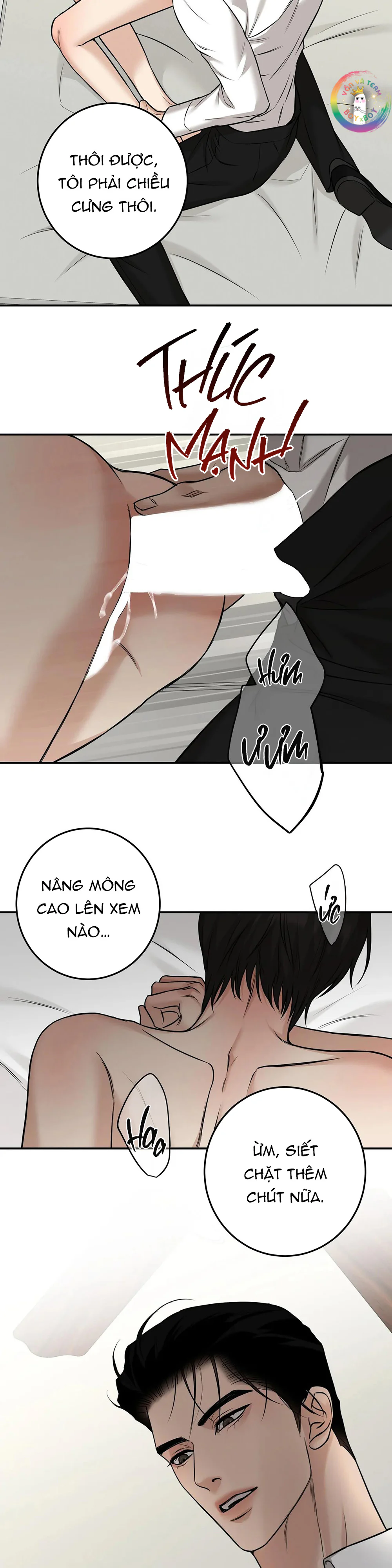 Trang 33