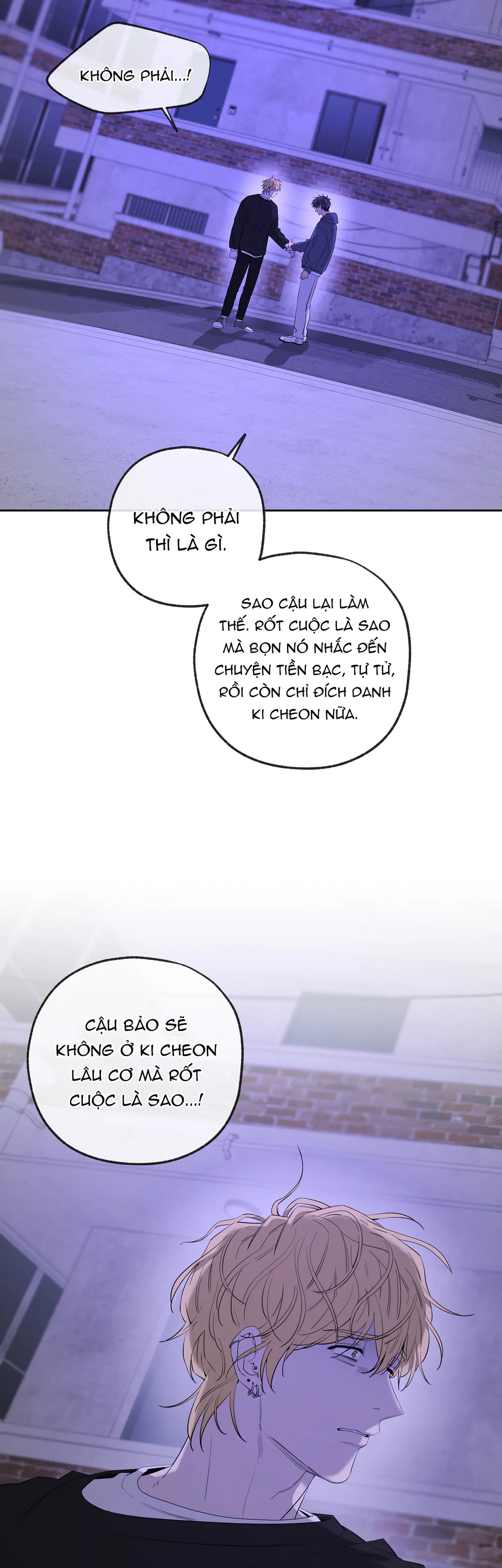Trang 39