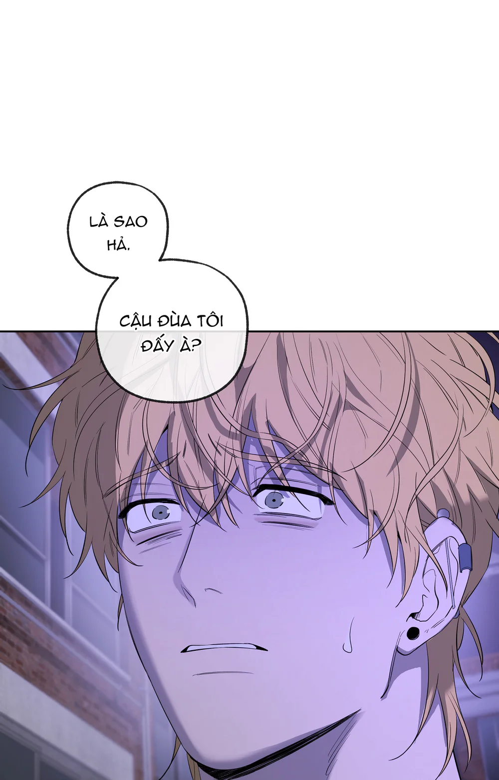 Trang 50