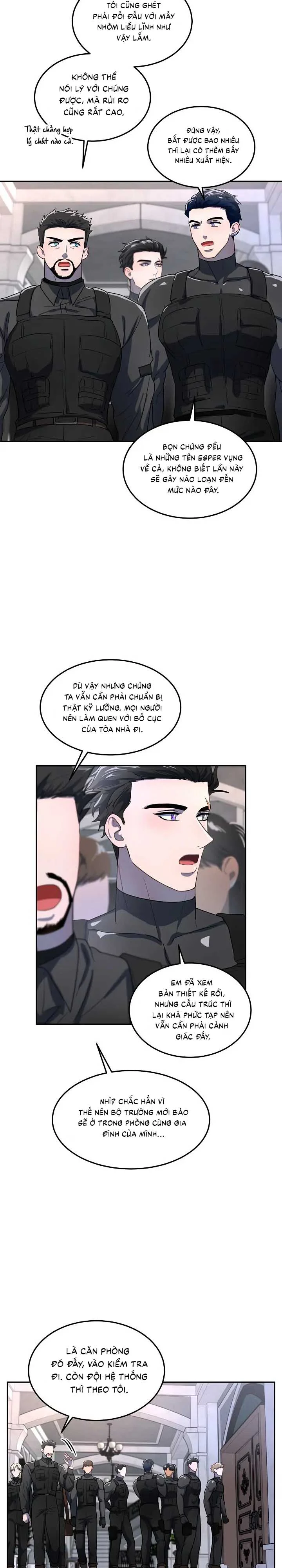  - Trang 