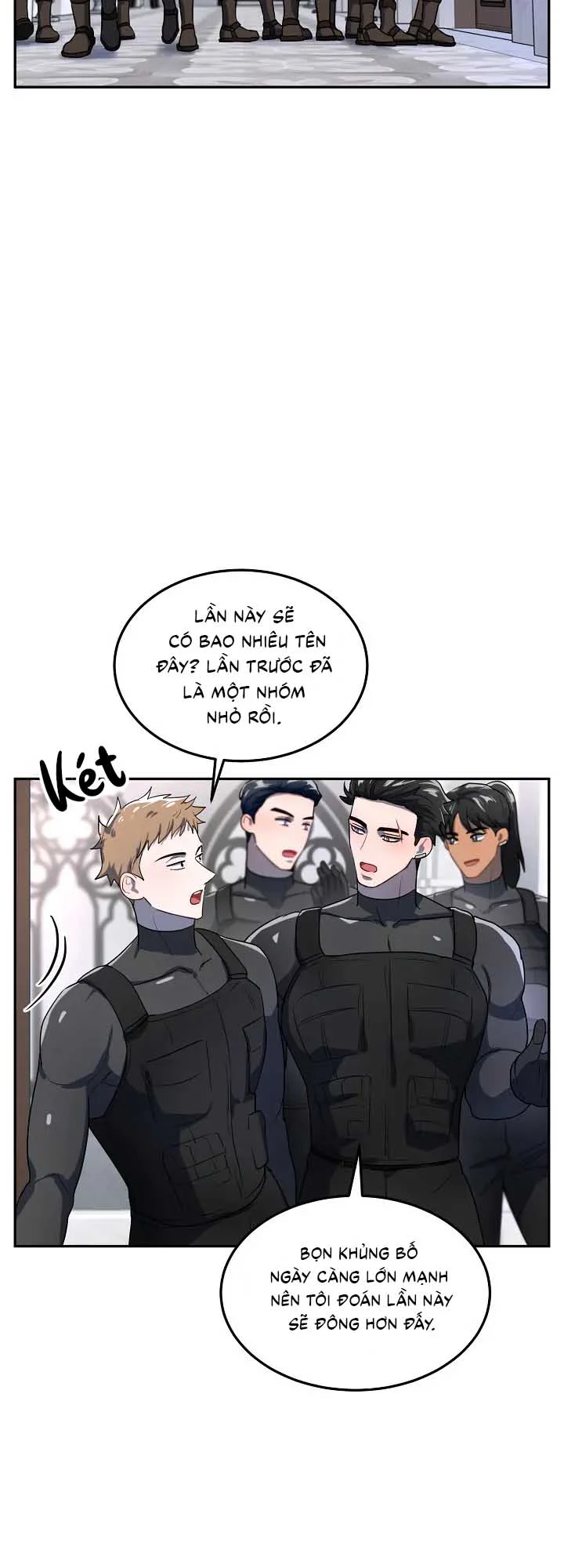  - Trang 