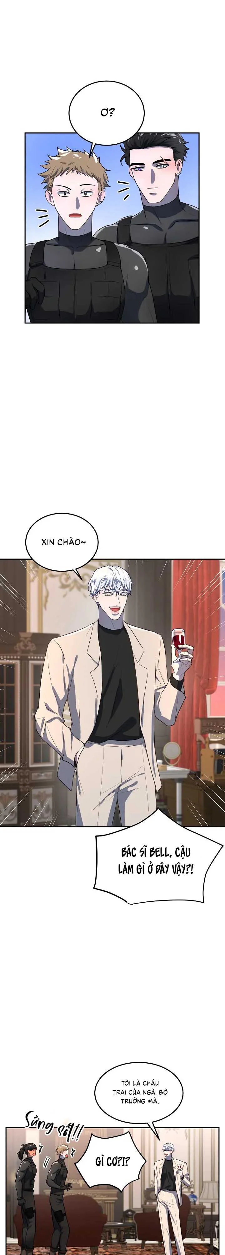  - Trang 