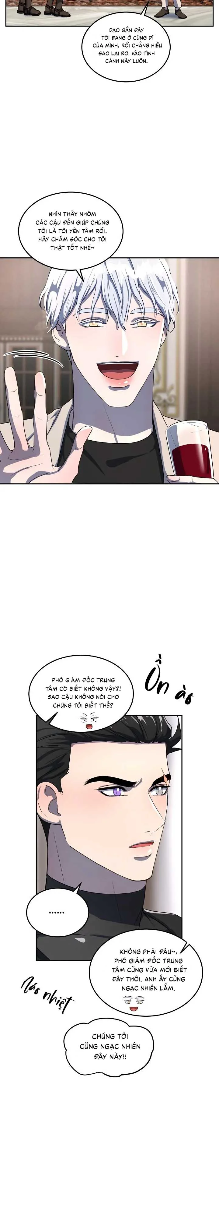  - Trang 