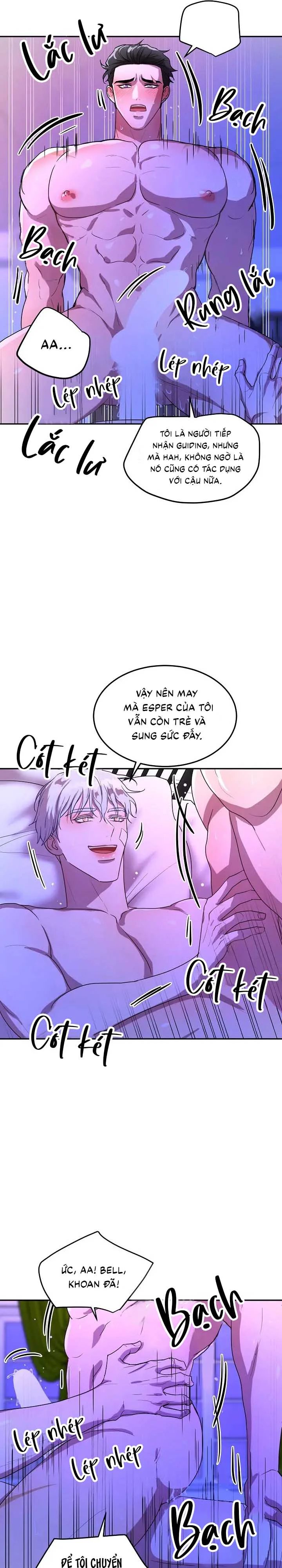  - Trang 