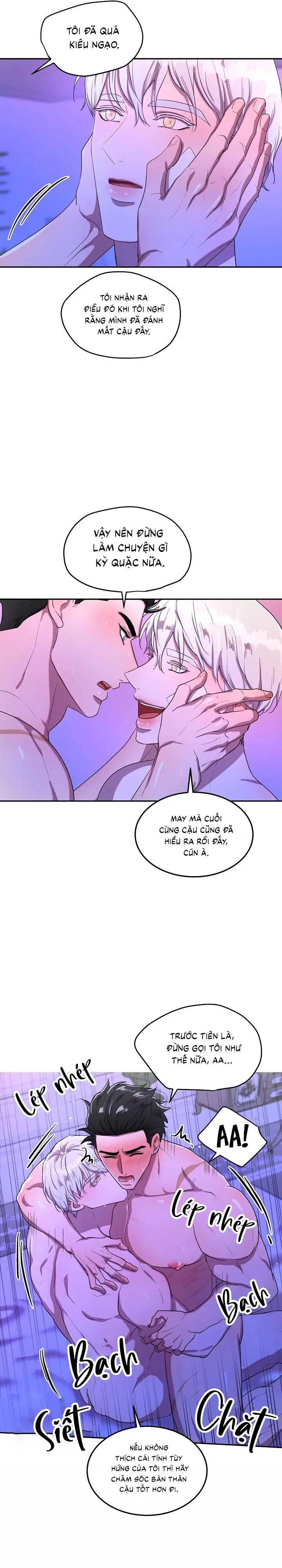  - Trang 
