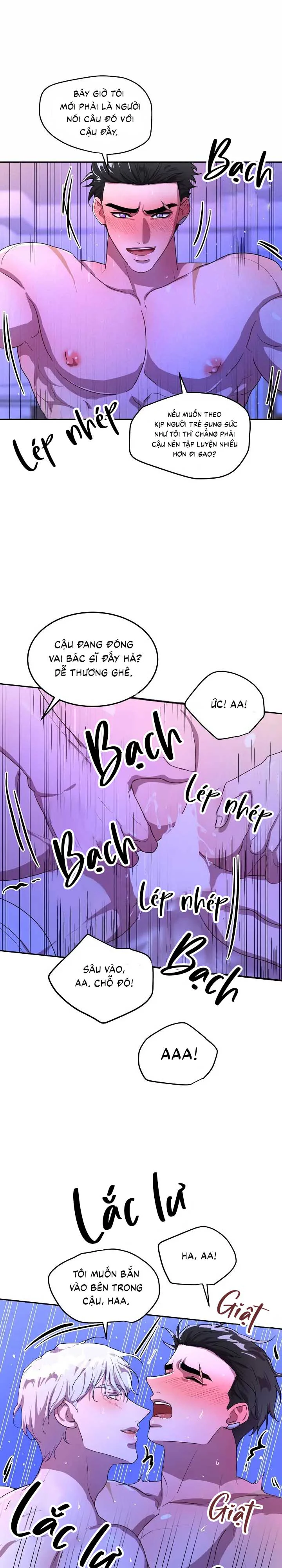  - Trang 