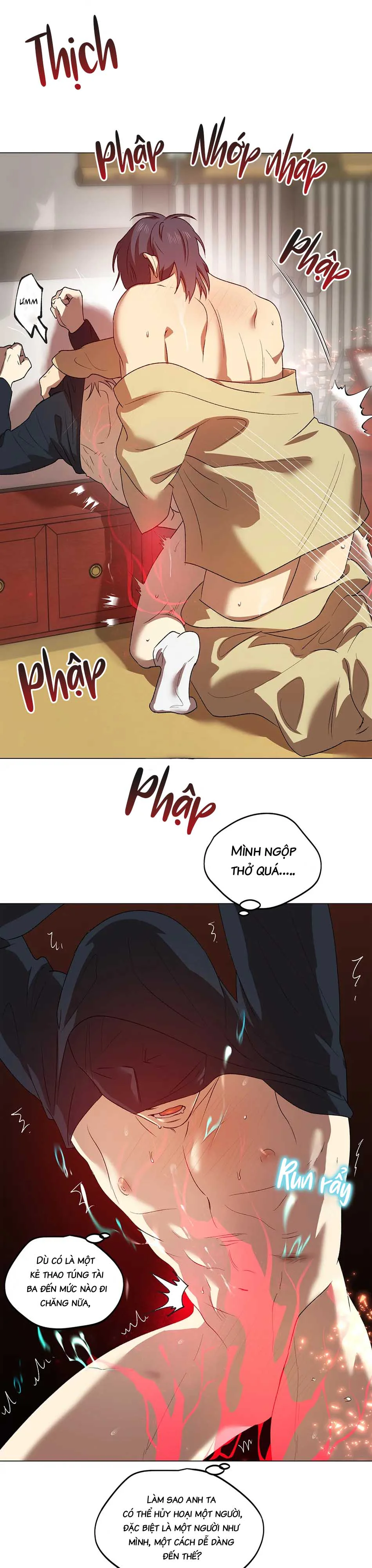  - Trang 