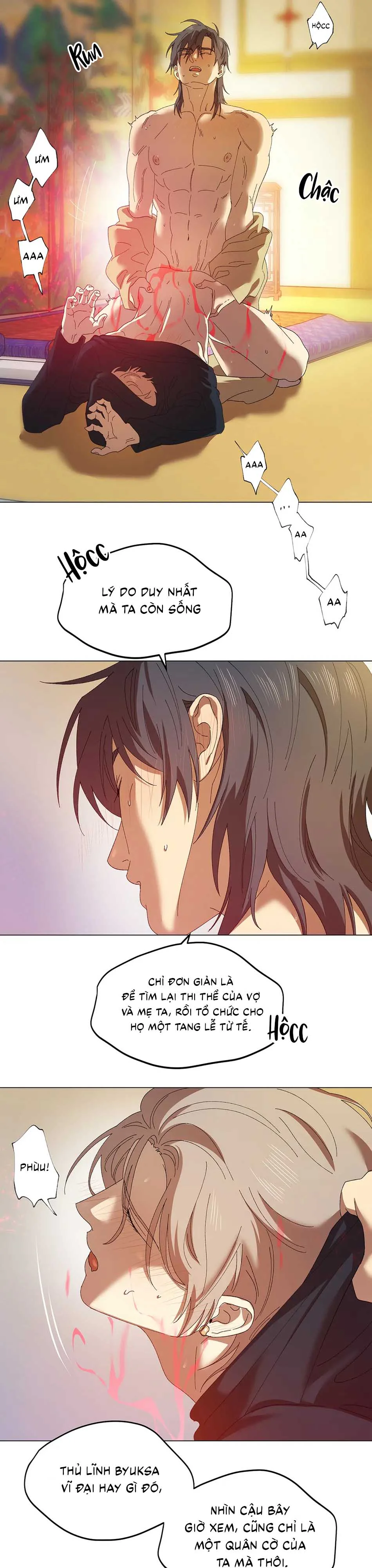 - Trang 