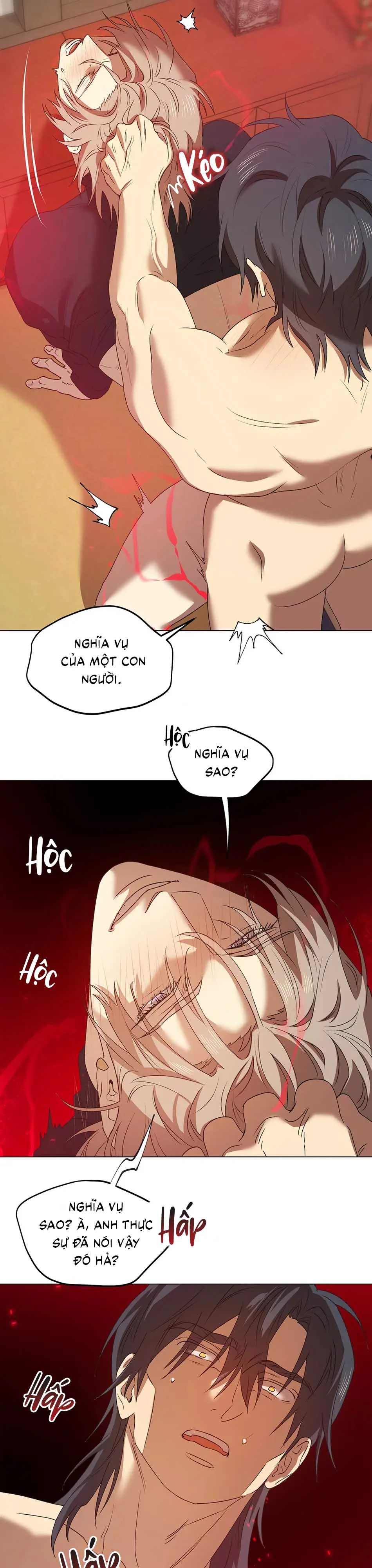  - Trang 