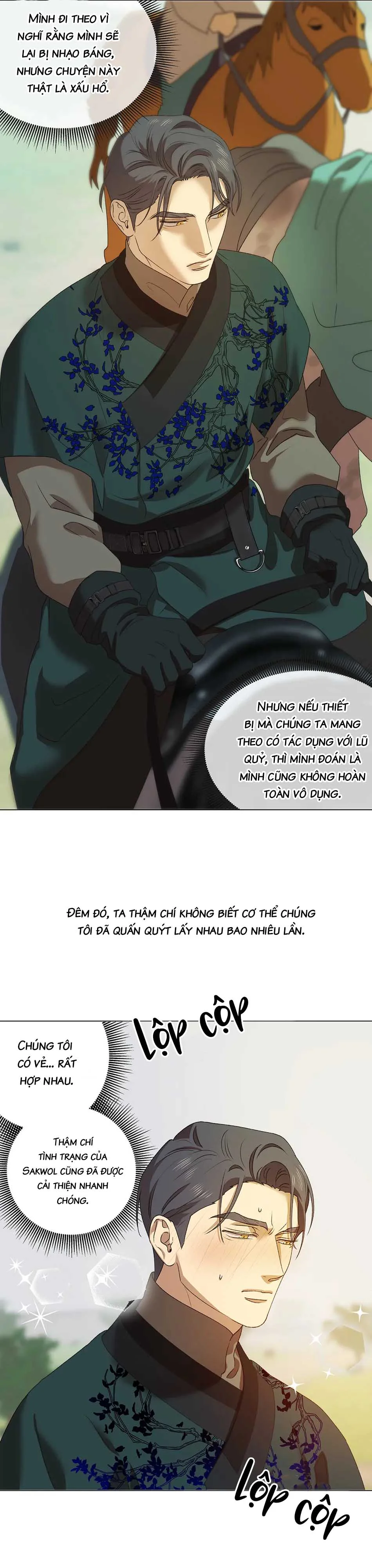  - Trang 