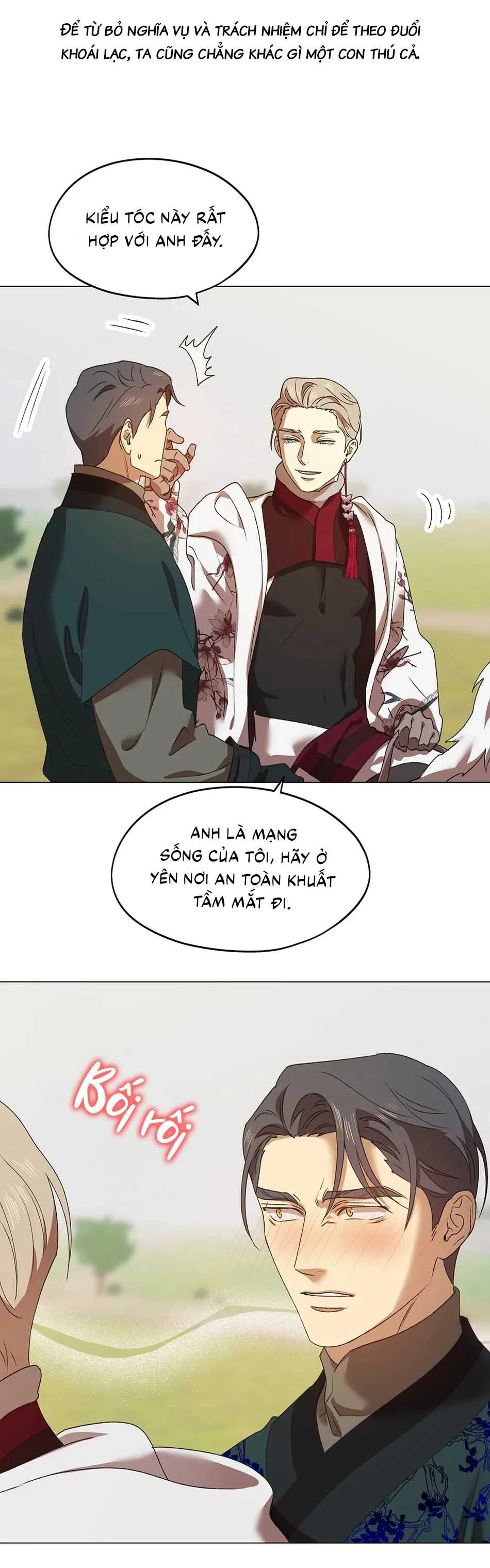  - Trang 